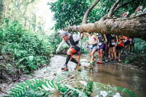 BIB: 
                            <button type="button" onclick="openModal(25472651)" class="btn btn-primary btn-sm float-right btn-popup" data-toggle="modal" data-target=".modal-high-quality">
                        <i class="fas fa-shopping-cart"></i> Add to Cart
                    </button>
                                            <button type="button" onclick="isThisMe(25472651, true)" class="btn btn-success btn-sm float-right btn-popup btn-isme hidden" data-toggle="tooltip" data-placement="bottom" title="นี่คือรูปของคุณใช่ไหม คลิกที่นี่เพื่อเอาเข้าอัลบั้ม">
                        <i class="fas fa-plus"></i> Add to album
                    </button>
                    <button type="button" onclick="isThisMe(25472651, false)" class="btn btn-warning btn-sm float-right btn-popup btn-isnotme hidden">
                        <i class="fas fa-ban"></i> Remove from album
                    </button>